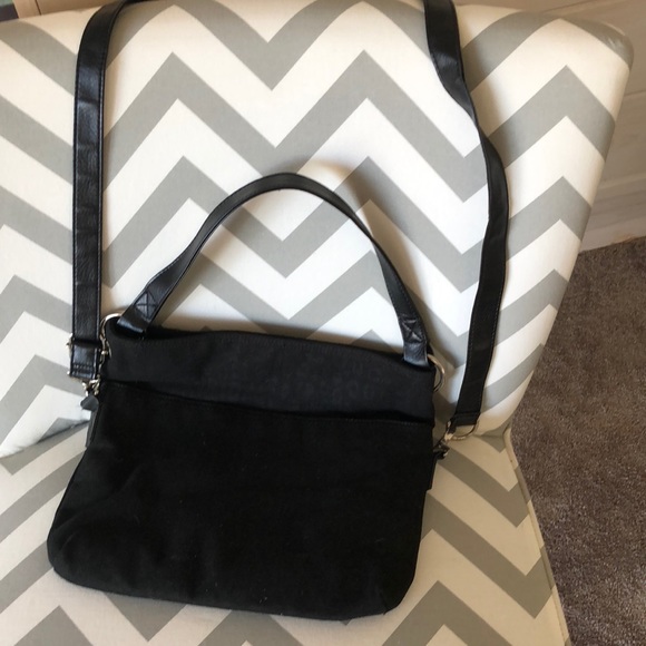 thirty one crossbody purse